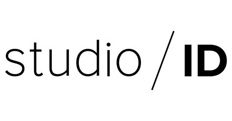industry dive studio id.